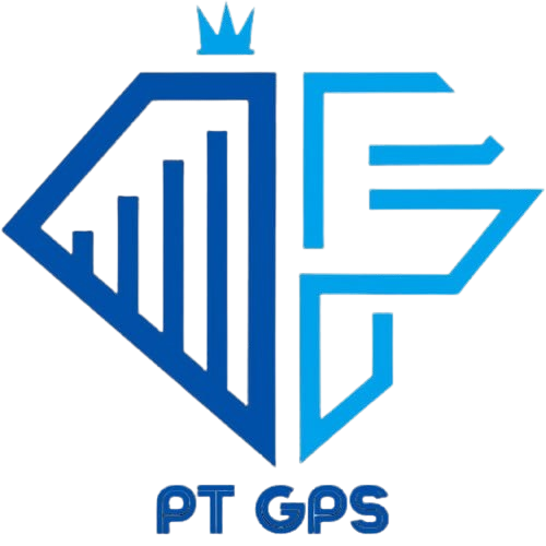 Petronas 50 Years